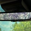 toyota alphard 2024 CFJ0487989 image 6