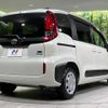 toyota sienta 2023 -TOYOTA--Sienta 6AA-MXPL15G--MXPL15-1014771---TOYOTA--Sienta 6AA-MXPL15G--MXPL15-1014771- image 19