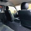 toyota hiace-van 2018 GOO_JP_700050729330240708003 image 50