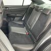 subaru wrx 2017 -SUBARU--WRX DBA-VAG--VAG-023800---SUBARU--WRX DBA-VAG--VAG-023800- image 13