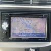 honda fit 2009 CFJ1248363 image 16