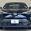 toyota c-hr 2019 -TOYOTA--C-HR 6AA-ZYX11--ZYX11-2008959---TOYOTA--C-HR 6AA-ZYX11--ZYX11-2008959- image 3