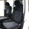 mitsubishi delica-d5 2008 -MITSUBISHI--Delica D5 DBA-CV5W--CV5W-0203243---MITSUBISHI--Delica D5 DBA-CV5W--CV5W-0203243- image 44