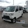 subaru sambar-van 2020 -SUBARU--Samber Van EBD-S321B--S321B-0021943---SUBARU--Samber Van EBD-S321B--S321B-0021943- image 1