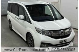 honda stepwagon 2016 -HONDA--Stepwgn DBA-RP3--RP3-1111532---HONDA--Stepwgn DBA-RP3--RP3-1111532-