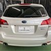 subaru legacy-touring-wagon 2014 -SUBARU--Legacy Wagon DBA-BRG--BRG-010975---SUBARU--Legacy Wagon DBA-BRG--BRG-010975- image 21