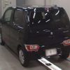 suzuki wagon-r 2021 quick_quick_5AA-MH95S_MH95S-163667 image 10