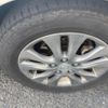 toyota voxy 2011 CFJ1786907 image 6