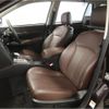 subaru outback 2013 -SUBARU--Legacy OutBack DBA-BRM--BRM-025473---SUBARU--Legacy OutBack DBA-BRM--BRM-025473- image 5