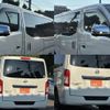 nissan nv350-caravan-van 2020 CFJ1603261 image 16