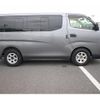 nissan caravan-coach 2020 -NISSAN--Caravan Coach CBA-KS2E26--KS2E26-103853---NISSAN--Caravan Coach CBA-KS2E26--KS2E26-103853- image 11