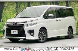 toyota voxy 2015 -TOYOTA--Voxy DBA-ZRR80W--ZRR80-0138801---TOYOTA--Voxy DBA-ZRR80W--ZRR80-0138801-