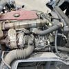 toyota dyna-truck 2017 GOO_NET_EXCHANGE_0403464A30250614W002 image 5