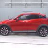 mazda cx-3 2019 -MAZDA--CX-3 DKEFW-207786---MAZDA--CX-3 DKEFW-207786- image 5