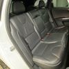 volvo xc60 2014 -VOLVO--Volvo XC60 DBA-DB420XC--YV1DZ40MDE2563740---VOLVO--Volvo XC60 DBA-DB420XC--YV1DZ40MDE2563740- image 10