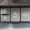 suzuki jimny-sierra 2023 CFJ1591441 image 36