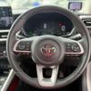 toyota raize 2022 CFJ7254737 image 15