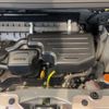 daihatsu move 2020 -DAIHATSU--Move 5BA-LA150S--LA150S-2079715---DAIHATSU--Move 5BA-LA150S--LA150S-2079715- image 18