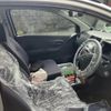 daihatsu mira-van 2010 CFJ1558626 image 14