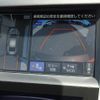 nissan skyline 2014 quick_quick_DAA-HV37_HV37-201713 image 13