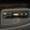 honda n-one 2020 -HONDA--N ONE DBA-JG1--JG1-1319969---HONDA--N ONE DBA-JG1--JG1-1319969- image 6
