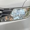 honda stepwagon 2013 -HONDA--Stepwgn DBA-RK1--RK1-1311821---HONDA--Stepwgn DBA-RK1--RK1-1311821- image 16