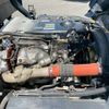 nissan diesel-ud-condor 2014 CFJ1461077 image 64