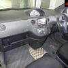 toyota sienta 2015 -TOYOTA--Sienta NCP81G-5226862---TOYOTA--Sienta NCP81G-5226862- image 4