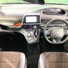 toyota sienta 2019 -TOYOTA--Sienta DBA-NSP170G--NSP170-7216984---TOYOTA--Sienta DBA-NSP170G--NSP170-7216984- image 2