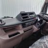 mitsubishi-fuso canter 2025 GOO_NET_EXCHANGE_0206517A30250521W002 image 46