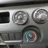 toyota hiace-van 2015 -TOYOTA--Hiace Van CBF-TRH200V--TRH200-0223775---TOYOTA--Hiace Van CBF-TRH200V--TRH200-0223775- image 17