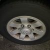 toyota hiace-wagon 2000 -TOYOTA--Hiace Wagon KH-KZH106W--KZH106-0042018---TOYOTA--Hiace Wagon KH-KZH106W--KZH106-0042018- image 4