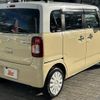 suzuki wagon-r-smile 2023 -SUZUKI--ﾜｺﾞﾝR ｽﾏｲﾙ 5AA-MX91S--MX91S-160628---SUZUKI--ﾜｺﾞﾝR ｽﾏｲﾙ 5AA-MX91S--MX91S-160628- image 12