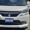 suzuki solio 2018 -SUZUKI--Solio DAA-MA36S--MA36S-672032---SUZUKI--Solio DAA-MA36S--MA36S-672032- image 6