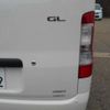 toyota townace-van 2025 CFJ1813424 image 23