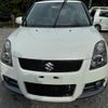 suzuki swift 2007 GOO_JP_700070826730241211001 image 3