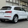 audi q5 2020 -AUDI--Audi Q5 LDA-FYDETS--WAUZZZFY2L2045784---AUDI--Audi Q5 LDA-FYDETS--WAUZZZFY2L2045784- image 4