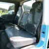 isuzu elf-truck 2007 CFJ1564780 image 27