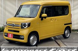 honda n-van 2021 -HONDA--N VAN 5BD-JJ2--JJ2-4101473---HONDA--N VAN 5BD-JJ2--JJ2-4101473-