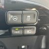 toyota prius 2016 -TOYOTA--Prius 6AA-ZVW51--ZVW51-6025626---TOYOTA--Prius 6AA-ZVW51--ZVW51-6025626- image 8