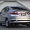honda grace 2019 quick_quick_DAA-GM5_1202050 image 5