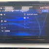 daihatsu rocky 2022 CFJ1727127 image 4