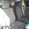 toyota vellfire 2010 -TOYOTA 【岐阜 330さ7814】--Vellfire ANH25W-8021057---TOYOTA 【岐阜 330さ7814】--Vellfire ANH25W-8021057- image 10