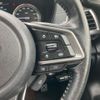 subaru forester 2018 -SUBARU--Forester 5BA-SK9--SK9-009428---SUBARU--Forester 5BA-SK9--SK9-009428- image 21