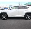 lexus nx 2017 -LEXUS--Lexus NX DAA-AYZ10--AYZ10-1017046---LEXUS--Lexus NX DAA-AYZ10--AYZ10-1017046- image 10