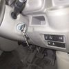 mitsubishi minicab-van 2021 -MITSUBISHI--Minicab Van DS17V-427187---MITSUBISHI--Minicab Van DS17V-427187- image 9