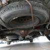 toyota hiace-wagon 2009 CFJ1627843 image 33