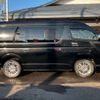 toyota hiace-wagon 2019 -TOYOTA 【三重 318ﾉ5555】--Hiace Wagon CBA-TRH219W--TRH219-0033226---TOYOTA 【三重 318ﾉ5555】--Hiace Wagon CBA-TRH219W--TRH219-0033226- image 33