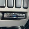 mitsubishi-fuso canter 2017 CFJ1508422 image 19