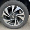suzuki solio 2024 -SUZUKI--Solio 5AA-MA37S--MA37S-651723---SUZUKI--Solio 5AA-MA37S--MA37S-651723- image 12